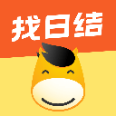 糖心logo芋圆呀呀,魂销骊宫1987破解版