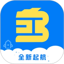 糖心logo芋圆呀呀,魂销骊宫1987正式版
