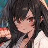 爱趣吧 