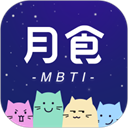mx播放器