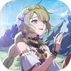 闪音