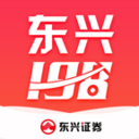 抖音极速版 