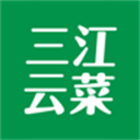抖蓝直播
