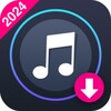 戏曲听听