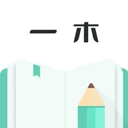 糖心logo芋圆呀呀,魂销骊宫1987破解版